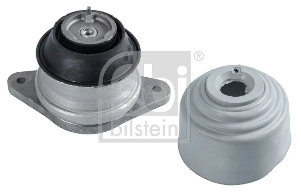 Zaveseni motoru FEBI BILSTEIN 29968