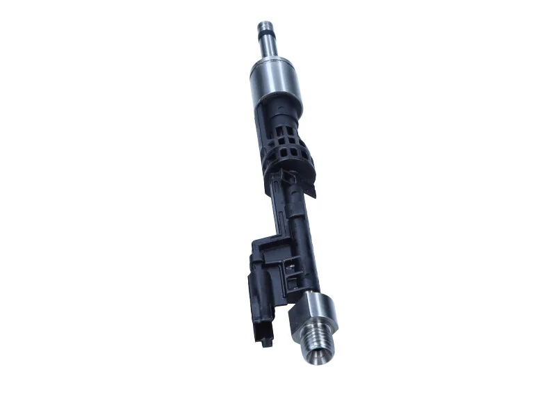 Vstřikovací ventil MAXGEAR 17-0726 – OE 13537568607 Vstřikovací ventil MAXGEAR 17-0726 – OE 13537568607