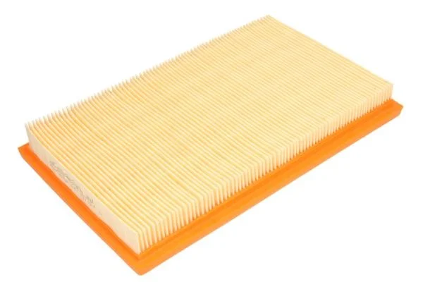 Vzduchový filtr JC PREMIUM B2B046PR