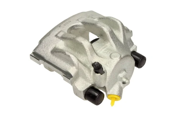 Brzdový třmen MAXGEAR 82-0230