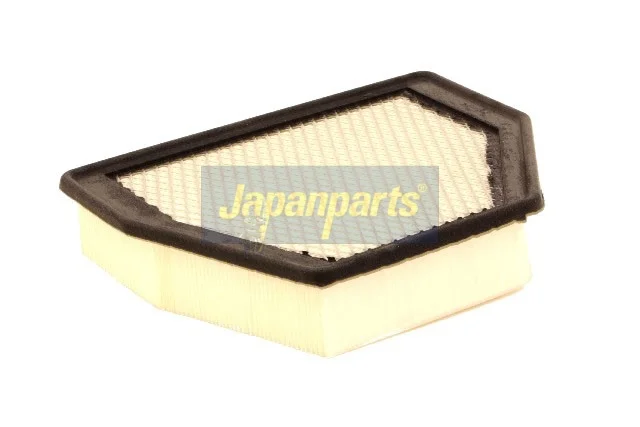 Vzduchový filtr JAPANPARTS FA-W17S