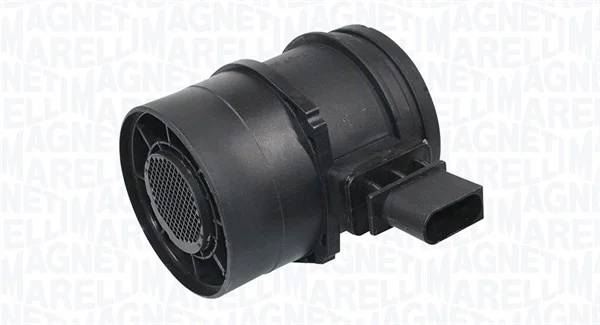 Snimac mnozstvi protekajiciho vzduchu MAGNETI MARELLI 213719809019