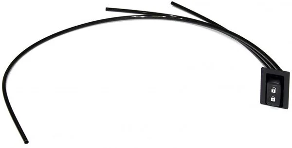 Ventil, posilovač řízení PNEUMATICS PN-10519