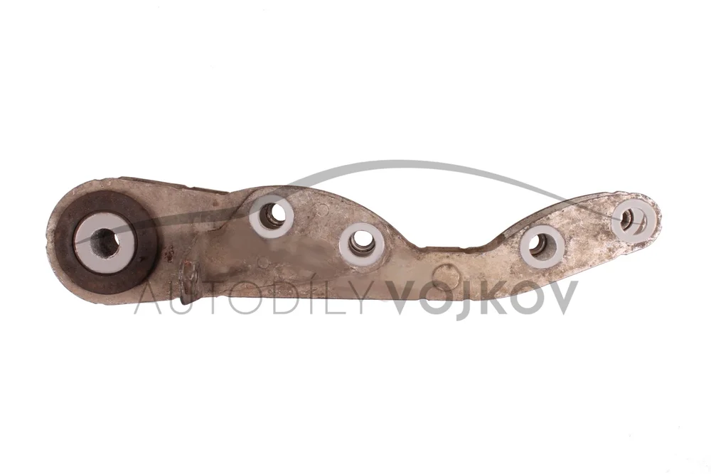 Silentblok motoru prostřední v:30491 Silentblok motoru prostřední v:30491
