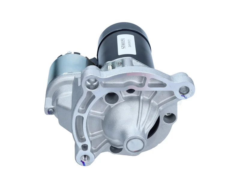 Startér MAXGEAR 55-0879