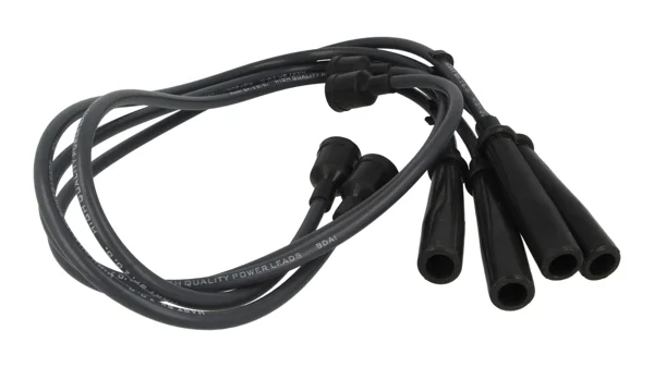 KABELY ZAPAL.SIERRA,SCORPIO 1.3-2.0 85- HART 515593