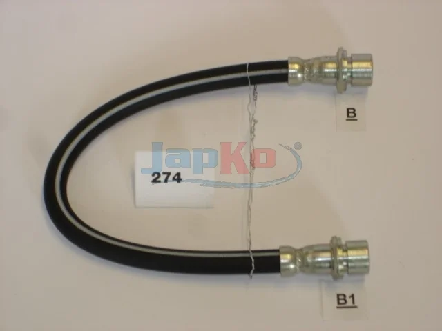 Držák, brzdová hadice JAPKO 69274 – OE 9094702780