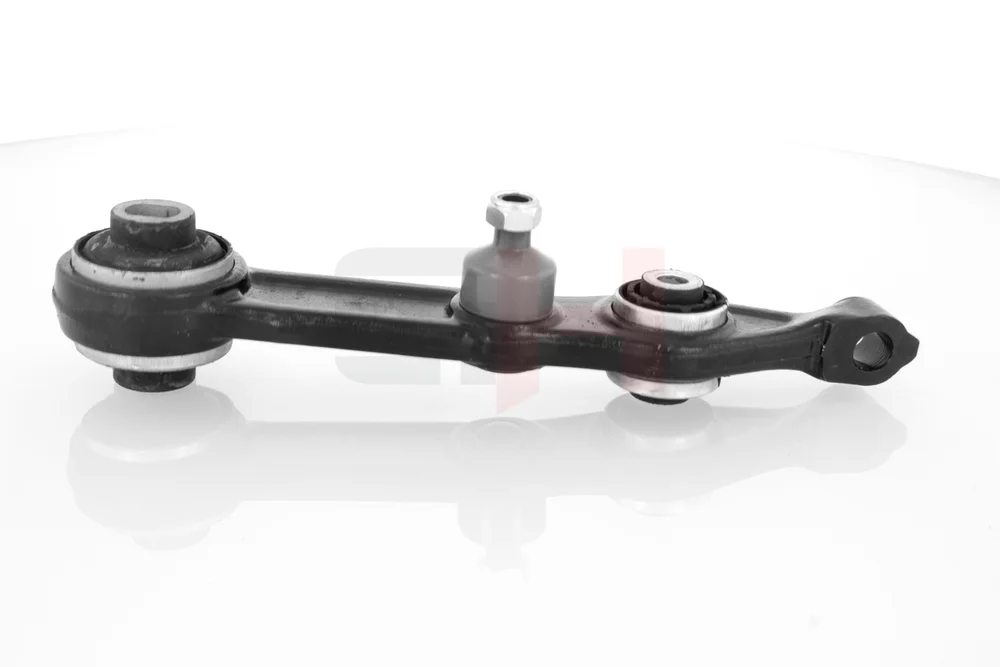 Řídicí páka, zavěšení kol GH GH-513354V