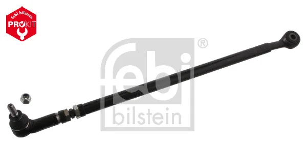 Příčné táhlo řízení FEBI BILSTEIN 25290