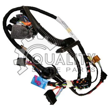 SVAZEK EL.INST.PRO DVERE OE 5L0971120FF