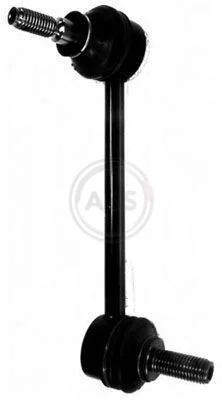Tyc/vzpera, stabilisator A.B.S. 260090