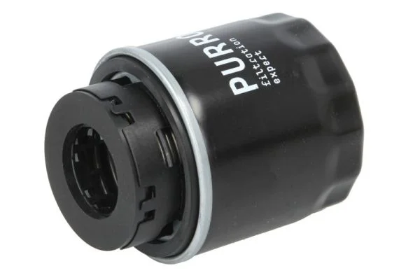 Olejový filtr PURRO PUR-PO0034 Olejový filtr PURRO PUR-PO0034