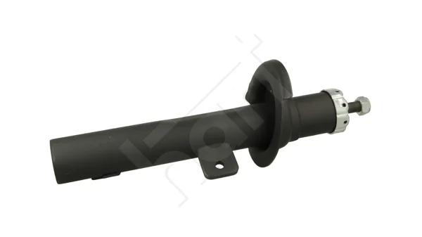 TLUMIČ/P/P406 1.8 96- /L/ OLEJ HART 811210