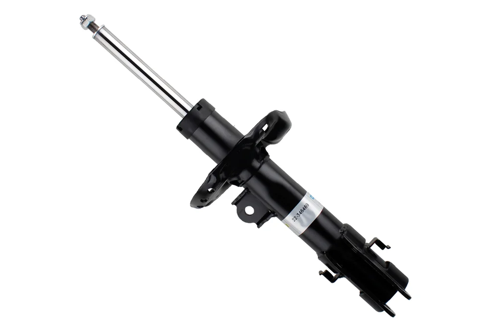 Tlumič pérování BILSTEIN 22-346469