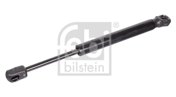 Plynová vzpěra, nakládací podlaha FEBI BILSTEIN 100955
