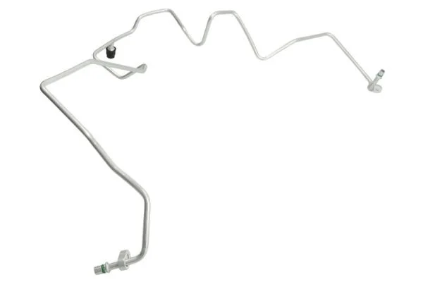 Vysokotlaké vedení, klimatizace THERMOTEC KTT160549 – OE 8200915561