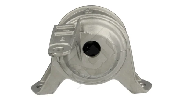 SILENTBLOK MOT.ASTRA G 2.0DI 98- /P/PŘED HART 357010