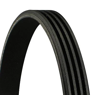ozubený klínový řemen CONTINENTAL CTAM 4PK1062