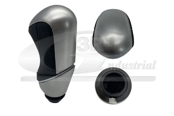 Hlavice řadicí páky 3RG 25273 Hlavice řadicí páky 3RG 25273