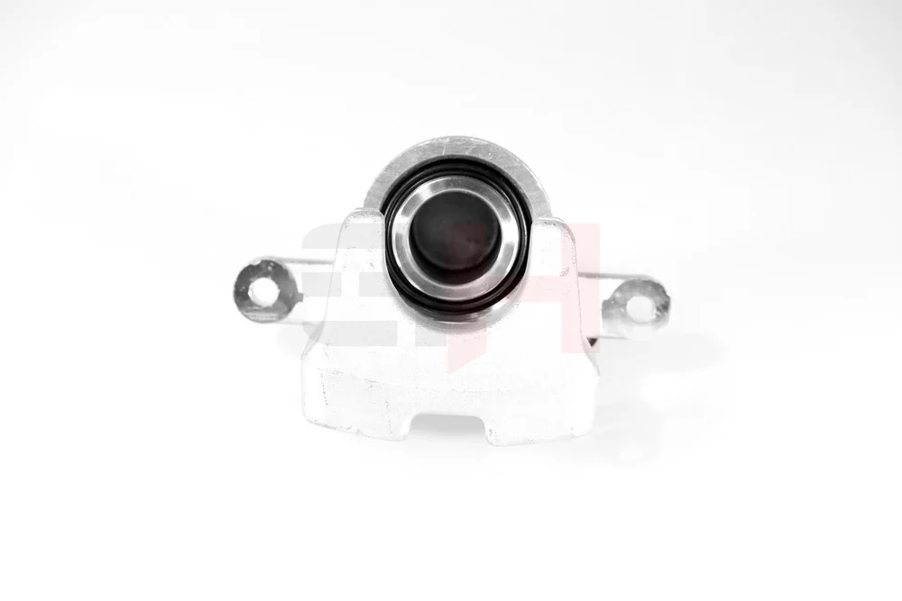Brzdový třmen GH GH-454569V