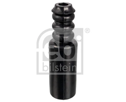 Zarazka, odpruzeni FEBI BILSTEIN 12170 – OE 7700802667