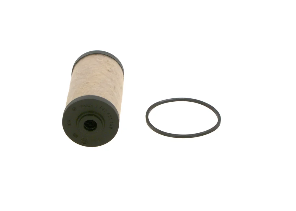 Palivový filtr BOSCH 1457431158 Palivový filtr BOSCH 1457431158