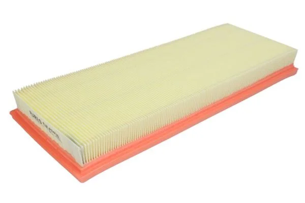 Vzduchový filtr PURRO PUR-PA4010