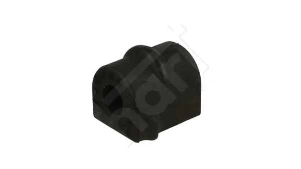 GUMA STABIL./P/CORSA C /15MM/ HART 441328