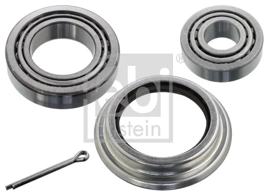 Sada lozisek kol FEBI BILSTEIN 14499