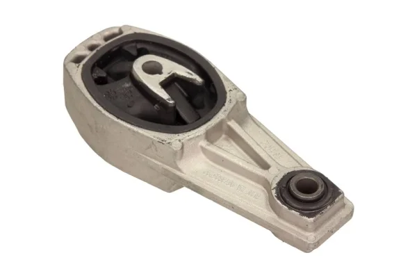 Zaveseni motoru MAXGEAR 40-0314