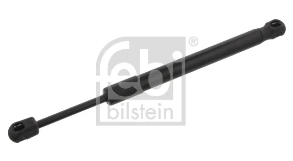 Pneumaticka pruzina, zavazadlovy / nakladovy prostor FEBI BILSTEIN 31673