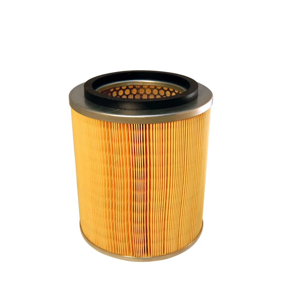 Vzduchový filtr FILTRON AM412/3