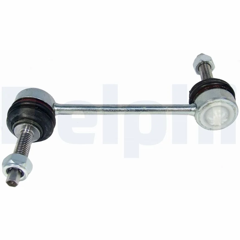 Tyc/vzpera, stabilisator DELPHI TC1797 Tyc/vzpera, stabilisator DELPHI TC1797