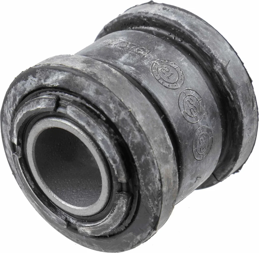 Ulozeni, ridici mechanismus LEMFÖRDER 2950901