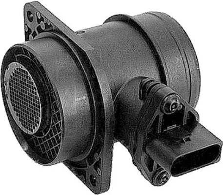 Snimac mnozstvi protekajiciho vzduchu MAGNETI MARELLI 213719681019