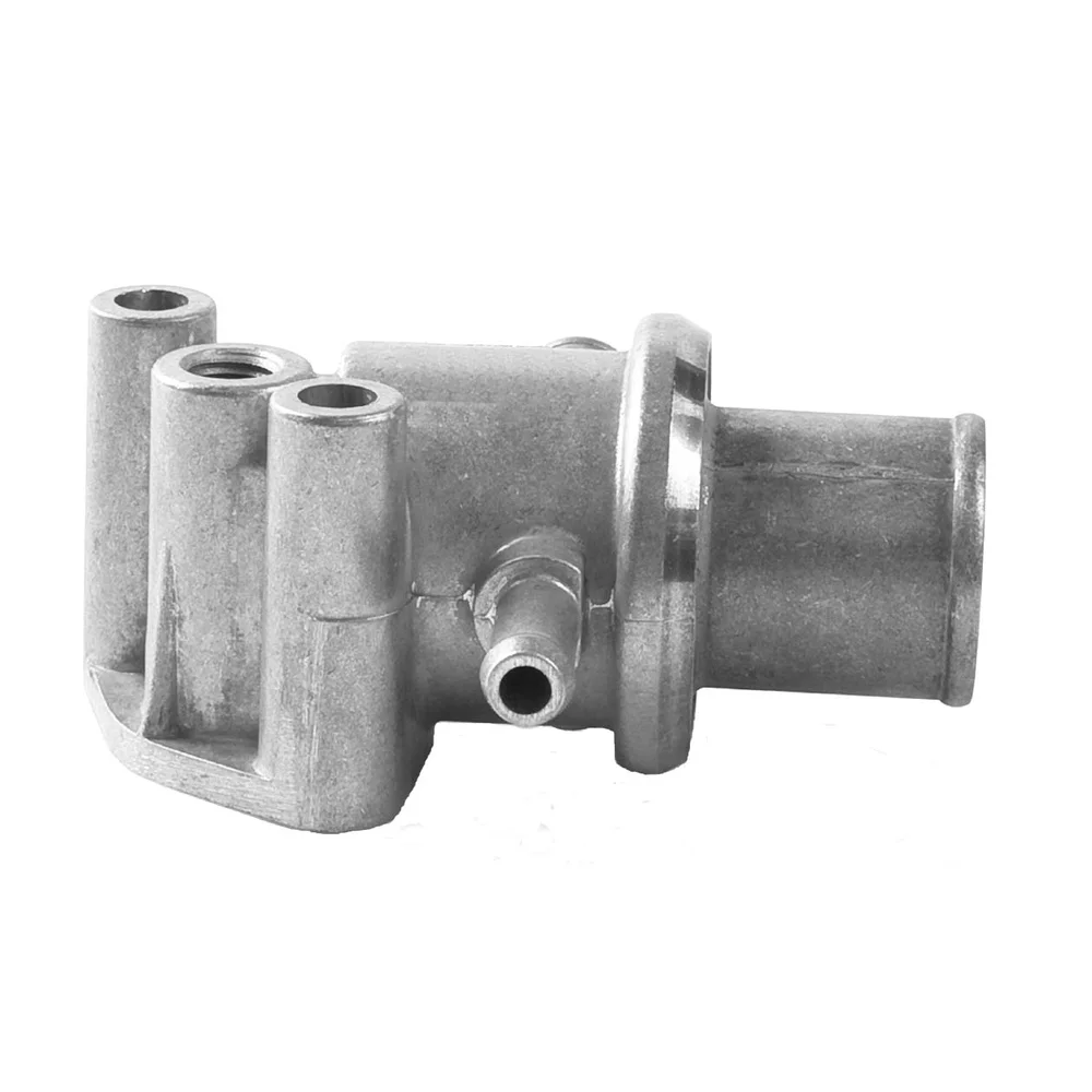 Termostat, chladivo GATES TH16587G1