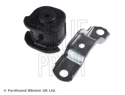 Ulozeni, ridici mechanismus BLUE PRINT ADC48099