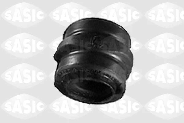 Drzak, Pricny stabilizator SASIC 0945775 – OE 509477