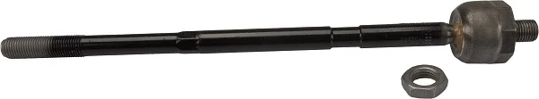 Axiální kloub, příčné táhlo řízení TRW JAR966 – OE 6Q0419810A