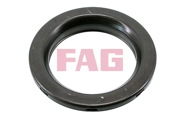Valive lozisko, lozisko pruzne vzpery Schaeffler FAG 713039520