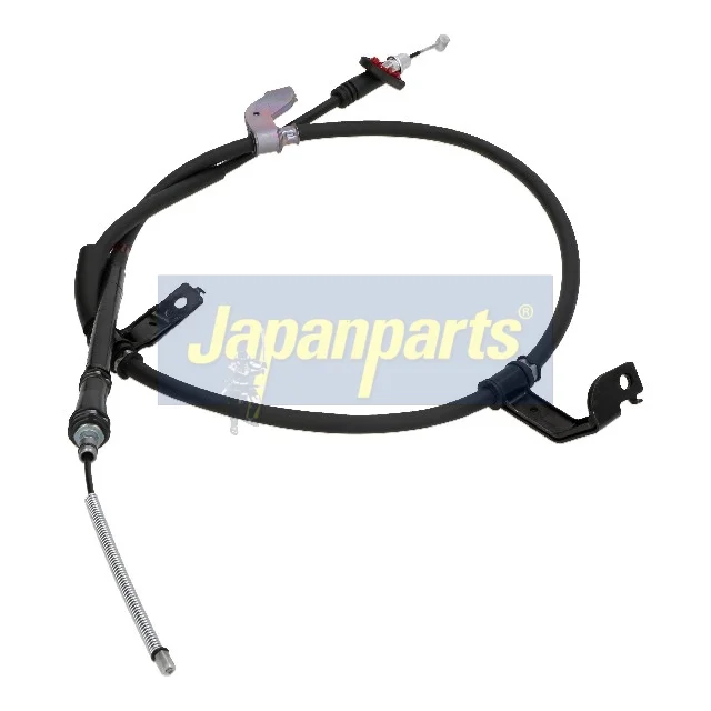 Tazne lanko, parkovaci brzda JAPANPARTS BC-H29L