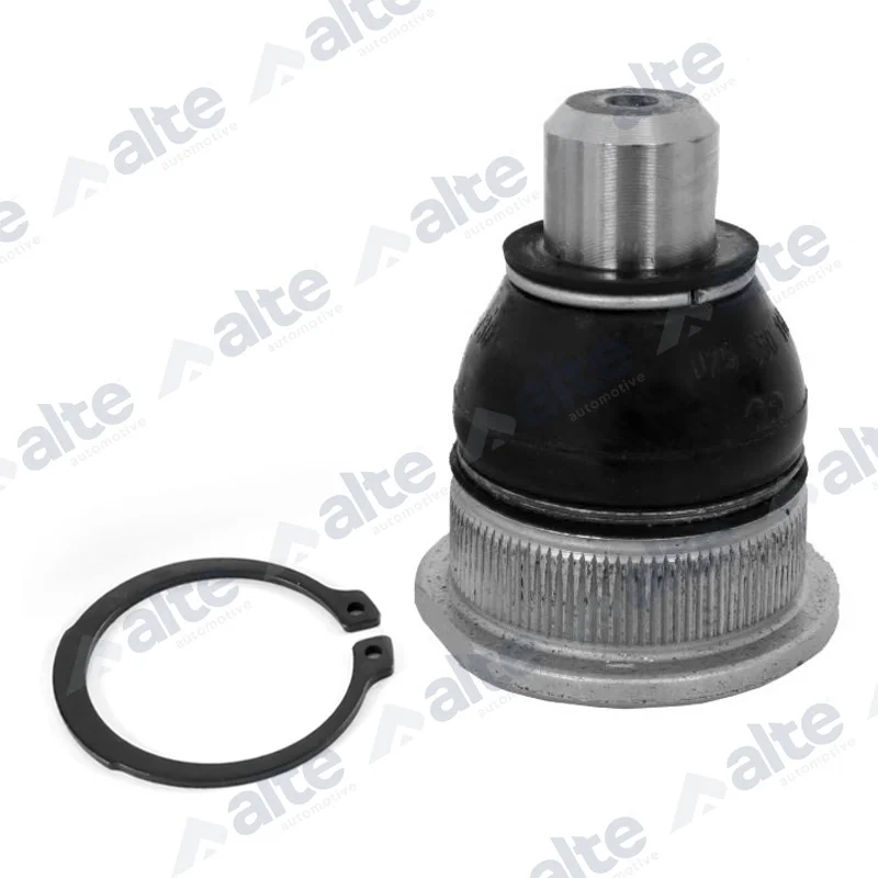 Podpora-/ Kloub ALTE AUTOMOTIVE 90508AL