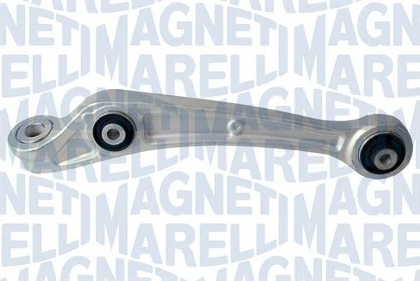 Řídicí páka, zavěšení kol MAGNETI MARELLI 301181323300