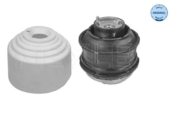 Zaveseni motoru MEYLE 0140240104