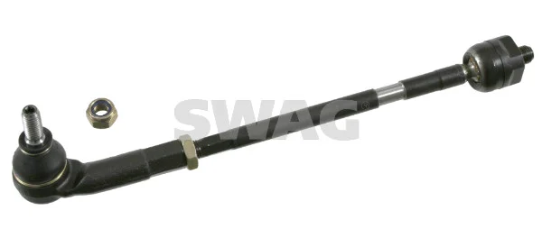 Příčné táhlo řízení SWAG 30919818