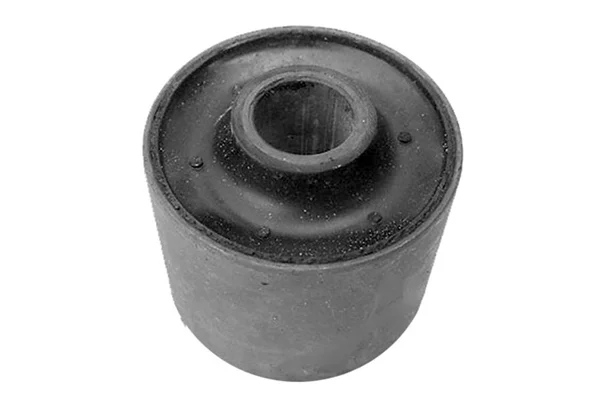 Pouzdro loziska, pricne zavesne rameno TEDGUM 00260754