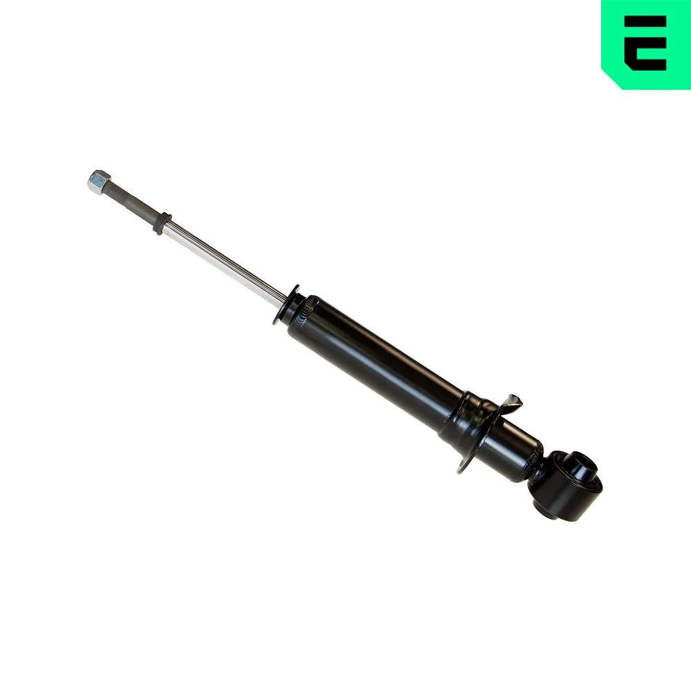 Tlumič pérování OPTIMAL A-3916G