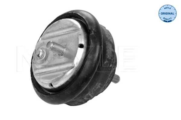 Zaveseni motoru MEYLE 3001181106