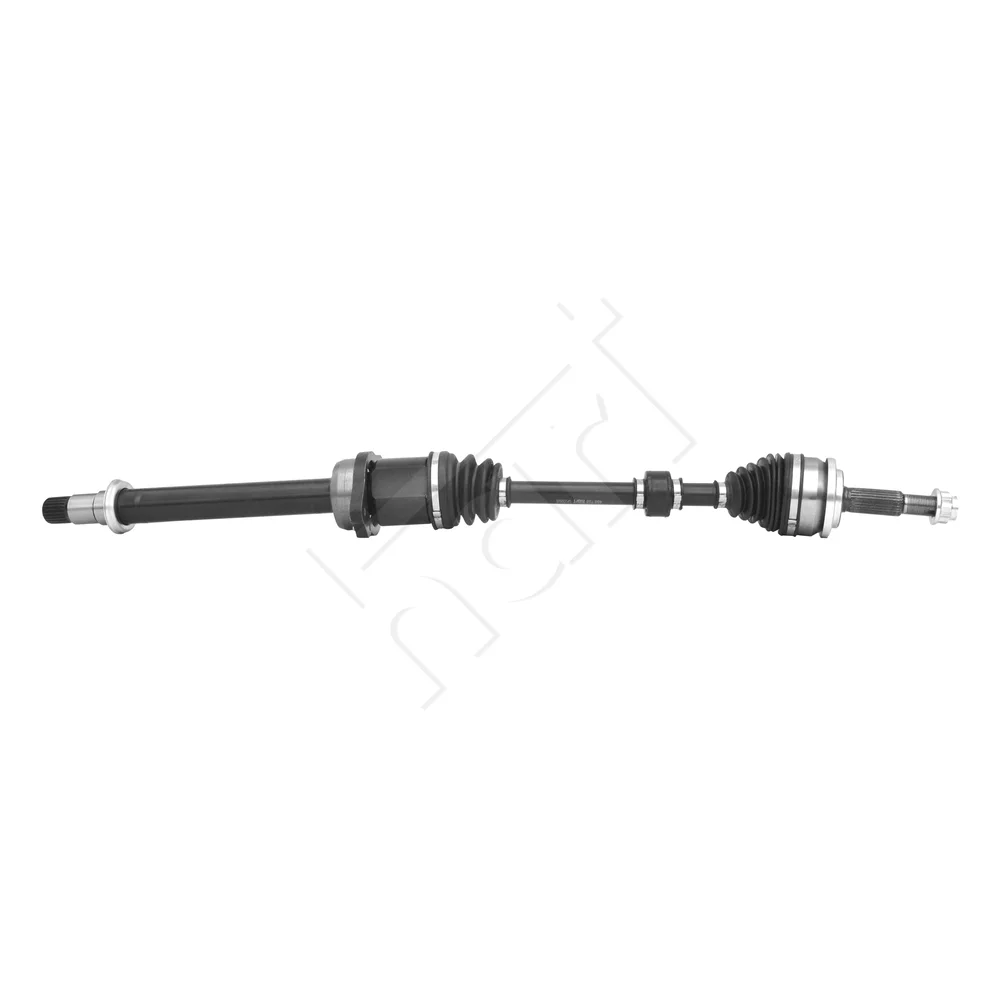 PÓŁOŚ AVENSIS 2.0 08- HART 488758