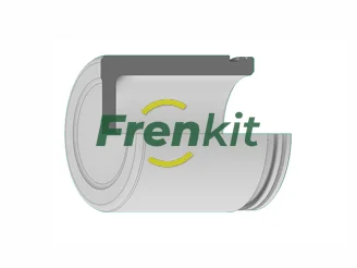 Píst, brzdový třmen FRENKIT P505901